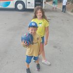 Thomas Pampalone - @thomaspampalone - Instagram