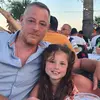 Thomas Pampalone - @thomaspampalone - TikTok