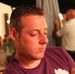 Thomas Pampalone - Facebook