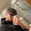 thomas.pampalonii💎 - @thomas.pampaloni - TikTok