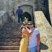 Tom Pampalone - Facebook
