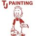 Tom Pampalone - Facebook