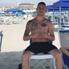 Tommaso Pampalone - @tommasopampalone - TikTok