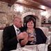 Tommy Pampalone - Facebook