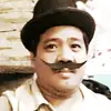 BiyaHERO Ng Tao - @thomaspane - TikTok