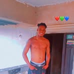Boni Thomas - Facebook