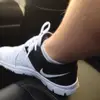 PanekakeThomas - @thomaspanekake - TikTok