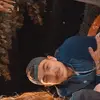 panew - @thomaspanew66 - TikTok