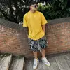 RM - @thomaspanella.rm - TikTok
