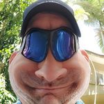 Thomas Pane - @tommy_sauce25 - Instagram
