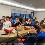 Thomas Pane - @thomaspane9 - Instagram