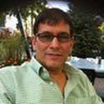 Thomas Pane - @thomas.pane.9 - Instagram