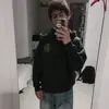 thomas_pane - @thomas_pane - TikTok