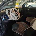 Thomas Pane - @thomaspane7 - Instagram