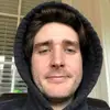 Thomas Pane - @thomaspane76 - TikTok