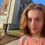 Thomas Panebianco - @thomas.panebianco - Instagram
