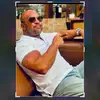 Thomas Panebianco - @thomaspanebianco - TikTok
