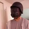 Thomas Panes - @thomaspanes - TikTok