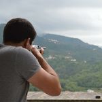 Thomas Panesi - @thomaspanesi - Instagram