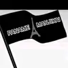 thomaspane7 - @fenando0550 - TikTok