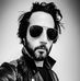 The Rockstar Dad  Thomas Panetta - Facebook