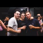 Thomas  Panetta - @thomas_25 - Instagram