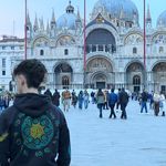 THOMAS PANETTA - @thomas.la_zone2.0 - Instagram