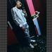 Thomas Panetta - Facebook