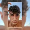 Thomas Panetta - @thomaspanetta69 - TikTok