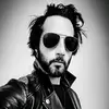 Thomas Panetta - @rockstardadthomaspanetta - TikTok