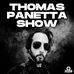 Thomas Panetta Show - Facebook
