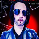 Thomas Panetta Show - @thomaspanettashow - Instagram