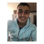 Tomas Panetta - @tomas_panetta - Instagram