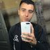 Tomas Panetta - Facebook