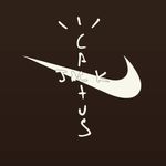upozz - @thomas.panetta - Instagram
