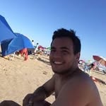 Thomas Panozzo - @panozzothomas - Instagram