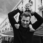 Thomas Panozzo - @thomas_panozzo_ - Instagram