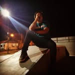 Thomas_Panozzo - @santiago.panozzo.98 - Instagram
