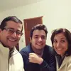 Thomas Panozzo - @thomaspanozzo - TikTok
