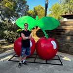 Thomas - @thomas_panozzo - Instagram