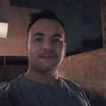 Thomas - @thomaspanozzo - Instagram