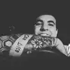 thomaspanozzo - @thomas.panozzo9 - TikTok