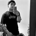 Thomyy - @thomaspanozzo_21 - Instagram