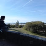 Tomás Mansilla Panozzo - @tom_mpz - Instagram