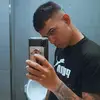 Tomas Nahuel Panozzo - @tomasnpanozzo - TikTok