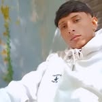 Tomás Panozzo - @tomaspanozzo_ok - Instagram