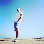 Tomas Panozzo - @tomandjerryandnini - Instagram