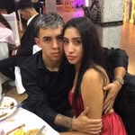 Tomas Panozzo - @tomas.panozzo - Instagram
