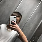 Tommaso Panozzo - Facebook