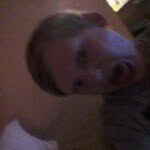 vincent samuel thomas panozzo - @vincentsamuelthomas.panozzo - Instagram